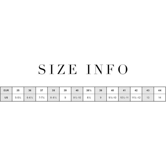 Alegria Womens Enhanced Arch Support Replacement Insoles - Tan Medium NEW - Picture 6 of 6